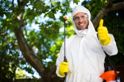 Bug Control, Pest Control in Staines-upon-Thames, Egham Hythe, TW18. Call Now 020 8166 9746